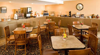 Best Western Kelly Inn Yankton South Dakota Hotel